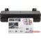 HP DesignJet T250 24" nyomtató
