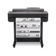 HP DesignJet T650 24 nyomtató