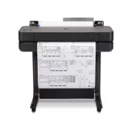 HP DesignJet T630 24 nyomtató