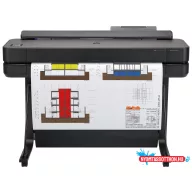 HP DesignJet T650 36" nyomtató