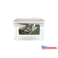 HP DesignJet Studio 36 nyomtató
