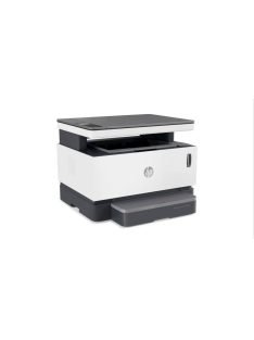 HP Neverstop Laser multifunkciós nyomtató 1200n