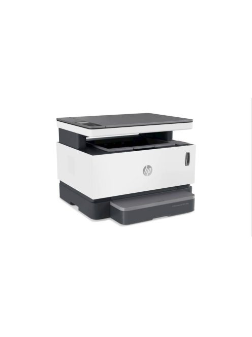 HP Neverstop Laser multifunkciós nyomtató 1200n