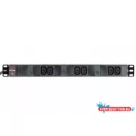 AEG PDU 10-1