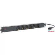 AEG PDU 10-2
