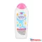 Testápoló 330 ml Dalma