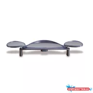 Kensington SmartFit monitorállvány