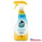 Általános felülettisztító szórófejes 500 ml Pronto Everyday Clean Multi-Surface Sunshine Day