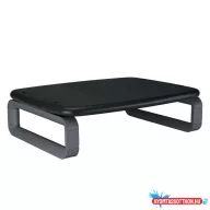   Kensington SmartFit Monitor Stand Plus monitorállvány, szürke