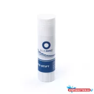 Ragasztóstift 40g. Bluering(R)