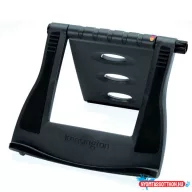 Kensington SmartFit Easy Riser notebook állvány, szürke