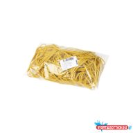 Gumigyûrû 1,6x60mm, 100g. Fornax