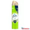 Légfrissítő aerosol 300 ml Glade® Gyöngyvirág