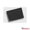 Lábtörlő 90 x 150 cm szennyfogó TRICO150 szürke