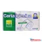 Toalettpapír 2 rétegű kistekercses 200 lap/tekercs 8 tekercs/csomag Paperblu Maxi Durata_Paperdi