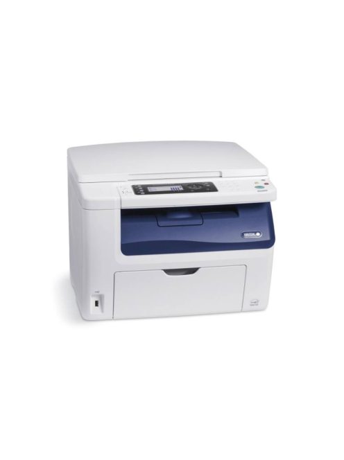 Xerox WorkCentre 6025w színes MFP