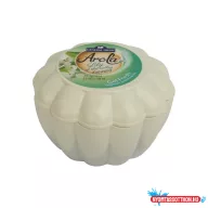 Légfrissítő zselé 150 g Arola gyöngyvirág