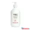 Folyékony szappan pumpás 500 ml glicerines WELL