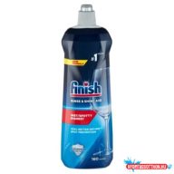 Edényöblítő gépi 800 ml Finish Regular