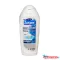 Sampon 3 in1 330 ml Dalma