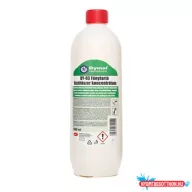 Általános tisztítószer fénytartó 1 liter DY-03