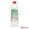 Általános tisztítószer fénytartó 1 liter DY-03