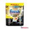 Mosogatógép tabletta 72 db/doboz Finish Ultimate Plus All in 1 Lemon