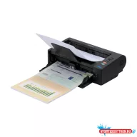 Canon imageFORMULA DR-M140 II dokumentum szkenner