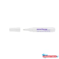 Biztonsági marker UV 1-3mm, Edding XXL ultraviola
