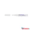 Biztonsági marker UV 1-3mm, Edding XXL ultraviola