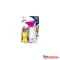 Légfrissítő utántöltő 10 ml Glade® Touch &Fresh japánkert