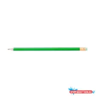 Grafitceruza HB, 1372 Koh-I-Noor