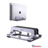 UGREEN függőleges laptoptartó két-slot LP258