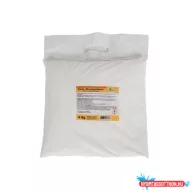 Mosogatópor 4 kg Civis