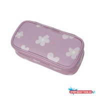 Tolltartó lányos Flower by Walker