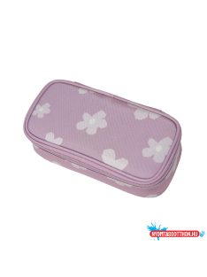 Tolltartó lányos Flower by Walker