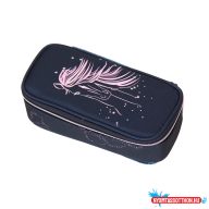 Tolltartó lányos Glory Gallop by Walker