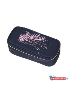 Tolltartó lányos Glory Gallop by Walker