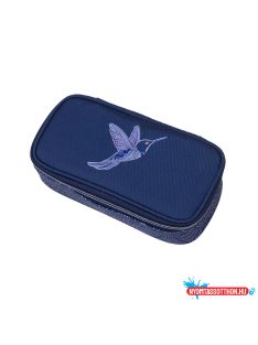 Tolltartó lányos Kolibri by Walker