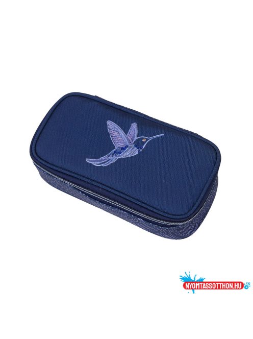 Tolltartó lányos Kolibri by Walker