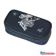 Tolltartó fiús, Super Skate by Walker