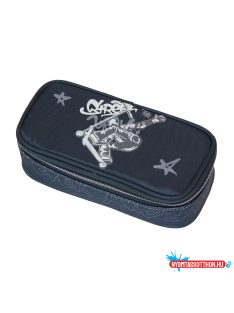 Tolltartó fiús, Super Skate by Walker