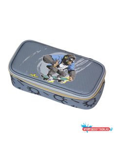 Tolltartó fiús, Banana Slide by Walker