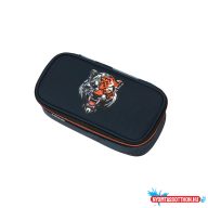 Tolltartó fiús, Cyber Tiger by Walker