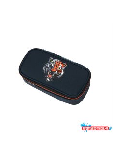 Tolltartó fiús, Cyber Tiger by Walker