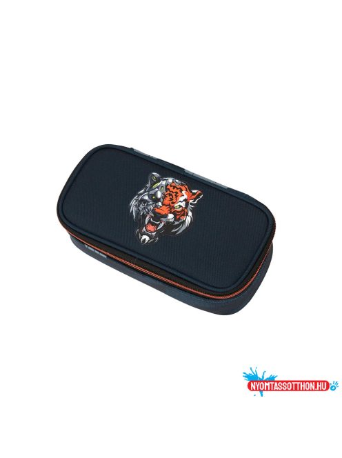 Tolltartó fiús, Cyber Tiger by Walker