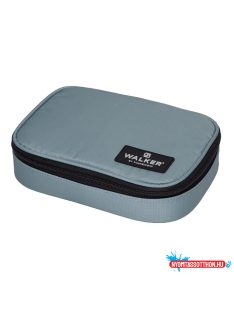 Tolltartó tinédzser fiús, Greenery by Walker