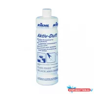 WC illatosító olaj koncentrátum 1 liter Kiehl Aktiv-Duft