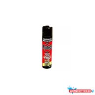 Darázsirtó aeroszol 750 ml PROTECT