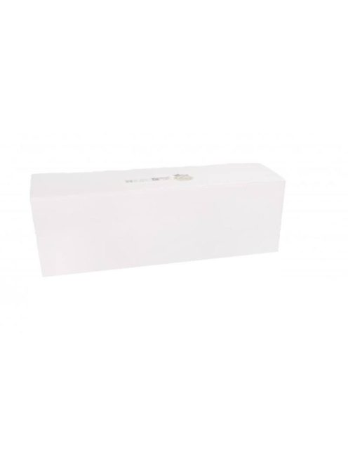 LEXMARK MX510/611 toner 20000 oldal* 602X fehér dobozos (utángyártott, magas minőségű)